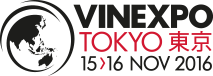 Vinexpo Tokyo 2016 